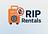 R.I.P. Rentals in The Colony - Anaheim, CA