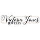 Victoria Jones Jewelry in Amarillo, TX Jewelry Stores