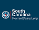 South Carolina Warrant Search in Columbia, SC Internet Services