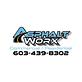 goasphaltworx in Keene, NH Construction
