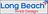 Long Beach Web Design in Downtown - Long Beach, CA