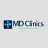 mdmedicalclinics in Houston, CA