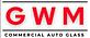 GWM Commercial Auto Glass in Macon, GA Auto Glass