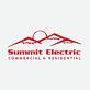 Summit-Electric in Perris, CA Electrical Contractors
