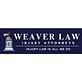 Weaver Law Injury Attorneys in Cumming, GA Personal Injury Attorneys