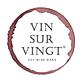 Vin Sur Vingt Wine Bar - DC in Washington, DC Beer & Wine