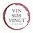 Vin Sur Vingt Wine Bar - DC in Washington, DC