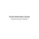 Room Reimagined Design in Ham Lake, MN Interior Designers