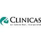 Clinicas Maravilla Health Center in Oxnard, CA Clinics