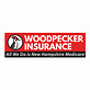 Woodpecker Insurance in Concord, NH Health Insurance
