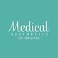 noninvasive body contouring treatment virginia beach in Norfolk, VA Health And Medical Centers