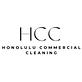 Honolulu Commercial Cleaning in Honolulu, HI Commercial & Industrial Cleaning Services