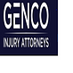 Genco Injury Attorneys in Colorado Springs, CO Personal Injury Attorneys