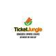 Theater & Sport Ticket Agencies in Mount Auburn - Cincinnati, OH 45236