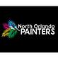 North Orlando Painters - Winter Springs in Winter Springs, FL Painting Contractors