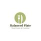 Balanced Plate Nutrition & Cuisine in West Town - Chicago, IL Dieticians & Diet Counseling