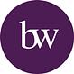Financial Planning Consultants in Scottsdale, AZ 85254
