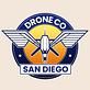 Photo Finishing & Developing in San Diego, CA 92101