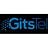 GitsTel - Sacramento Managed IT Services Company in North Highlands, CA