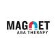 Magnet ABA Therapy in Lexington, KY Mental Health Clinics