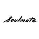Soulmate in Fort Green - Brooklyn, NY Alternative Medicine