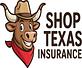 Shop Texas Insurance in Magnolia, TX Insurance Services