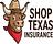 Shop Texas Insurance in Magnolia, TX