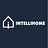 Get IntelliHome in Civic Center-Little Tokyo - Los Angeles, CA