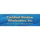Certified Window in Alexandria, VA Window & Door Installation & Repairing