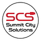 Summit City Solutions in Fort Wayne, IN Security Alarm Systems