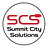 Security Alarm Systems in Fort Wayne, IN 46818