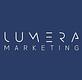 Lumera Marketing in Downtown - Austin, TX Direct Marketing