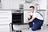 Expert Appliance Repairs 24/7 in Sunnyvale, CA