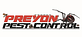 Preyon Pest Control in Country Club Hills, IL Pest Control Services