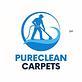 Pureclean Carpets in Village East - Aurora, CO Carpet Cleaning & Dying
