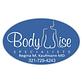 BodyWise Specialists, Inc.  in Indialantic, FL Day Spas