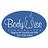 BodyWise Specialists, Inc.  in Indialantic, FL