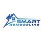 Smart Remodeling in Pasadina - Houston, TX Process Serving Services