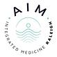 AIM: Advaita Integrated Medicine in Central - Raleigh, NC Mental Health Specialists