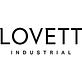 Lovett Industrial in Oak Lawn - Dallas, TX Real Estate