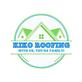 KIKO Roofing in Overland Park, KS Roofing Contractors