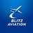 Blitz Aviation in Ogden, UT