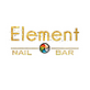 Business Services in Camelback East - Phoenix, AZ 85016