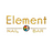 Element Nail Bar in Camelback East - Phoenix, AZ