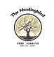 The Mockingbird Tree Service in Gallatin, CA Landscape Contractors & Designers