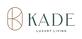 Kade Apartments in Oak Lawn - Dallas, TX Apartments & Buildings