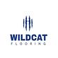 Wildcat Flooring in Lexington, KY Flooring Dealers