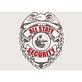 All State Security 1, in Kent, WA Safety & Security Systems & Consultants
