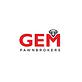 GEM Pawnbrokers in Bayside, NY Pawn Shops