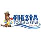 Fiesta Pools & Spas (93rd Street) in Tulsa, OK Swimming Pools Contractors